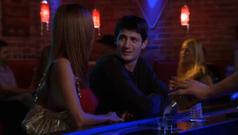 VampireDiariesWorld-dot-org_OneTreeHill-S05E07-0303.jpg