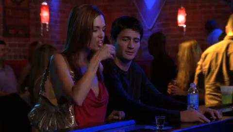 VampireDiariesWorld-dot-org_OneTreeHill-S05E07-0308.jpg
