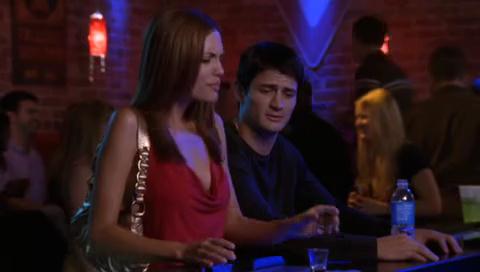 VampireDiariesWorld-dot-org_OneTreeHill-S05E07-0311.jpg