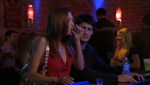 VampireDiariesWorld-dot-org_OneTreeHill-S05E07-0312.jpg