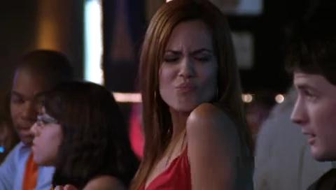 VampireDiariesWorld-dot-org_OneTreeHill-S05E07-0314.jpg