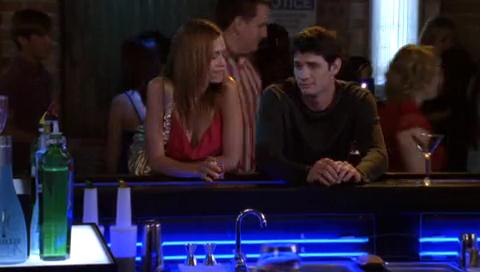 VampireDiariesWorld-dot-org_OneTreeHill-S05E07-0544.jpg