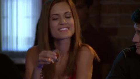 VampireDiariesWorld-dot-org_OneTreeHill-S05E07-0550.jpg