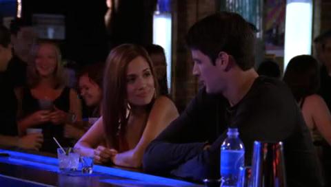 VampireDiariesWorld-dot-org_OneTreeHill-S05E07-0928.jpg