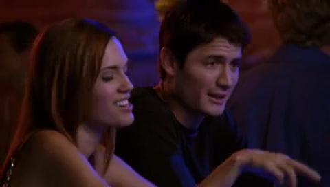 VampireDiariesWorld-dot-org_OneTreeHill-S05E07-0930.jpg