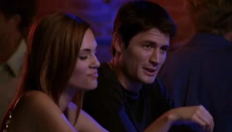 VampireDiariesWorld-dot-org_OneTreeHill-S05E07-0931.jpg