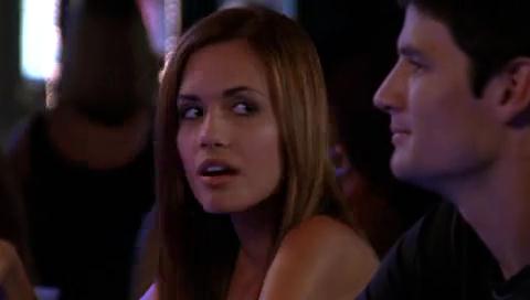 VampireDiariesWorld-dot-org_OneTreeHill-S05E07-0933.jpg