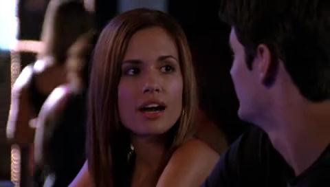 VampireDiariesWorld-dot-org_OneTreeHill-S05E07-0935.jpg