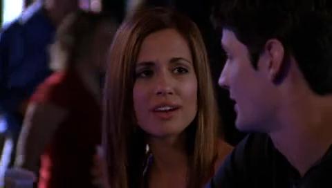 VampireDiariesWorld-dot-org_OneTreeHill-S05E07-0937.jpg