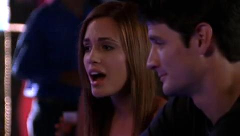 VampireDiariesWorld-dot-org_OneTreeHill-S05E07-0938.jpg