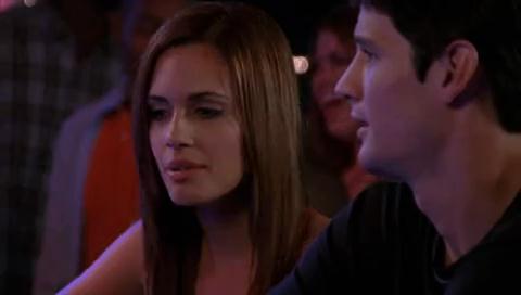 VampireDiariesWorld-dot-org_OneTreeHill-S05E07-0942.jpg