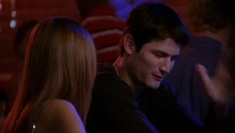 VampireDiariesWorld-dot-org_OneTreeHill-S05E07-0948.jpg