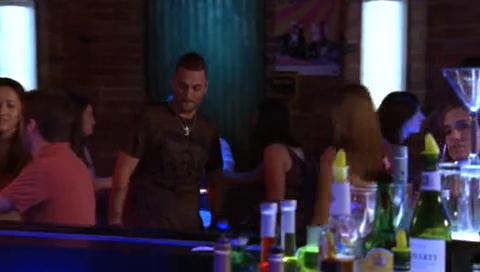 VampireDiariesWorld-dot-org_OneTreeHill-S05E07-1161.jpg