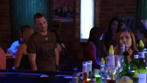 VampireDiariesWorld-dot-org_OneTreeHill-S05E07-1162.jpg