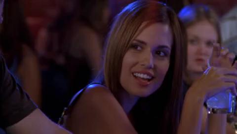 VampireDiariesWorld-dot-org_OneTreeHill-S05E07-1176.jpg