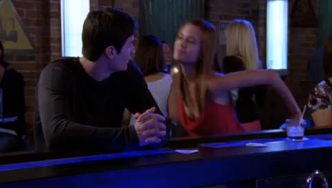 VampireDiariesWorld-dot-org_OneTreeHill-S05E07-1194.jpg