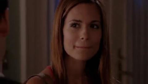 VampireDiariesWorld-dot-org_OneTreeHill-S05E07-2179.jpg