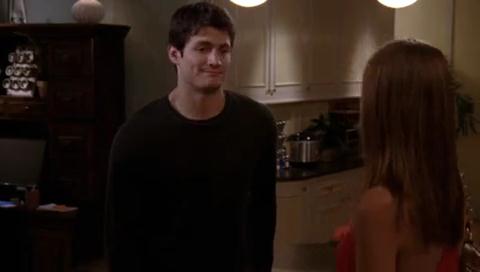 VampireDiariesWorld-dot-org_OneTreeHill-S05E07-2180.jpg