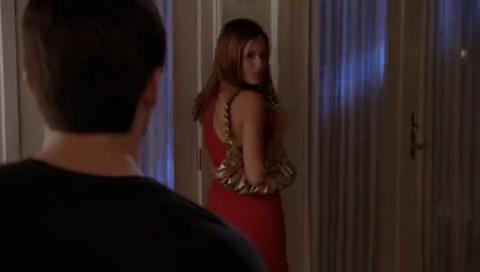 VampireDiariesWorld-dot-org_OneTreeHill-S05E07-2184.jpg