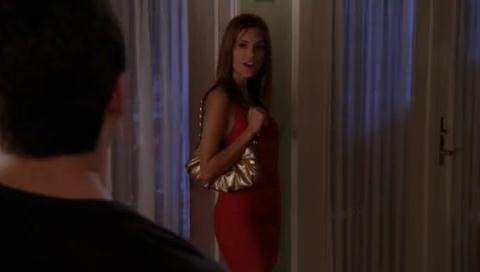 VampireDiariesWorld-dot-org_OneTreeHill-S05E07-2191.jpg