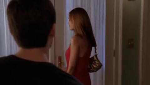 VampireDiariesWorld-dot-org_OneTreeHill-S05E07-2195.jpg