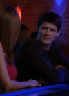 VampireDiariesWorld-dot-org_OneTreeHill-S05E07-0290.jpg