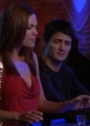 Filename=VampireDiariesWorld-dot-org_OneTreeHill-S05E07-0311.jpg
Filesize=13KiB
Dimensions=480x272
Date added=Feb 21, 2013 VampireDiariesWorld-dot-org_OneTreeHill-S05E07-0311.jpg