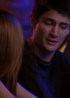 VampireDiariesWorld-dot-org_OneTreeHill-S05E07-0929.jpg