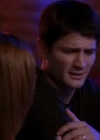 VampireDiariesWorld-dot-org_OneTreeHill-S05E07-0939.jpg