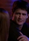 VampireDiariesWorld-dot-org_OneTreeHill-S05E07-0940.jpg