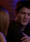 VampireDiariesWorld-dot-org_OneTreeHill-S05E07-0947.jpg