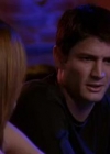 VampireDiariesWorld-dot-org_OneTreeHill-S05E07-0961.jpg