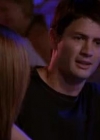 VampireDiariesWorld-dot-org_OneTreeHill-S05E07-0963.jpg