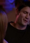 VampireDiariesWorld-dot-org_OneTreeHill-S05E07-0964.jpg