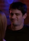 VampireDiariesWorld-dot-org_OneTreeHill-S05E07-0965.jpg