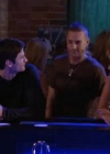 Filename=VampireDiariesWorld-dot-org_OneTreeHill-S05E07-1183.jpg
Filesize=13KiB
Dimensions=480x272
Date added=Feb 21, 2013 VampireDiariesWorld-dot-org_OneTreeHill-S05E07-1183.jpg