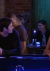 Filename=VampireDiariesWorld-dot-org_OneTreeHill-S05E07-1184.jpg
Filesize=14KiB
Dimensions=480x272
Date added=Feb 21, 2013 VampireDiariesWorld-dot-org_OneTreeHill-S05E07-1184.jpg