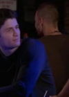 VampireDiariesWorld-dot-org_OneTreeHill-S05E07-1185.jpg
