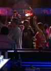 VampireDiariesWorld-dot-org_OneTreeHill-S05E07-1224.jpg