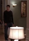 Filename=VampireDiariesWorld-dot-org_OneTreeHill-S05E07-2149.jpg
Filesize=13KiB
Dimensions=480x272
Date added=Feb 21, 2013 VampireDiariesWorld-dot-org_OneTreeHill-S05E07-2149.jpg