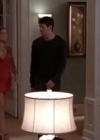 Filename=VampireDiariesWorld-dot-org_OneTreeHill-S05E07-2150.jpg
Filesize=13KiB
Dimensions=480x272
Date added=Feb 21, 2013 VampireDiariesWorld-dot-org_OneTreeHill-S05E07-2150.jpg
