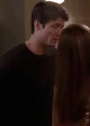 Filename=VampireDiariesWorld-dot-org_OneTreeHill-S05E07-2158.jpg
Filesize=9KiB
Dimensions=480x272
Date added=Feb 21, 2013 VampireDiariesWorld-dot-org_OneTreeHill-S05E07-2158.jpg