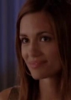 VampireDiariesWorld-dot-org_OneTreeHill-S05E07-2175.jpg