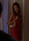 Filename=VampireDiariesWorld-dot-org_OneTreeHill-S05E07-2186.jpg
Filesize=9KiB
Dimensions=480x272
Date added=Feb 21, 2013 VampireDiariesWorld-dot-org_OneTreeHill-S05E07-2186.jpg