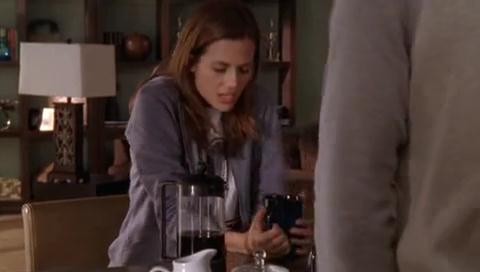 VampireDiariesWorld-dot-org_OneTreeHill-S05E08-0749.jpg