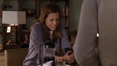VampireDiariesWorld-dot-org_OneTreeHill-S05E08-0751.jpg