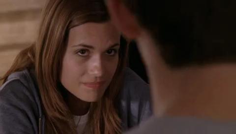 VampireDiariesWorld-dot-org_OneTreeHill-S05E08-0779.jpg