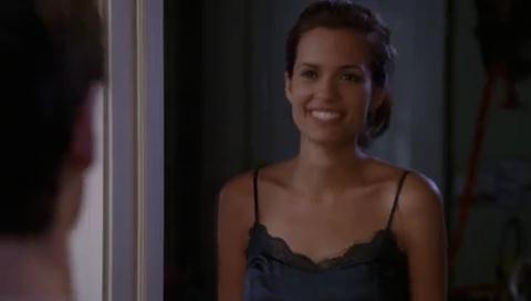 VampireDiariesWorld-dot-org_OneTreeHill-S05E08-1970.jpg VampireDiariesWorld-dot-org_OneTreeHill-S05E08-1970.jpg
