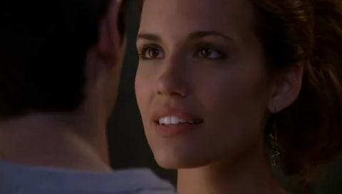 VampireDiariesWorld-dot-org_OneTreeHill-S05E08-1999.jpg