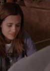 VampireDiariesWorld-dot-org_OneTreeHill-S05E08-0760.jpg